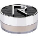 Rodial Glass Powder - 18 g