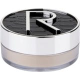 Rodial Glass Powder