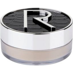 Rodial Glass Powder - 18 g