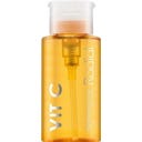 Rodial Vit C Tonic