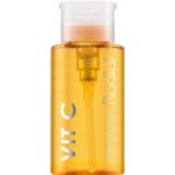 Rodial Vit C Tonic