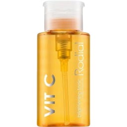 Rodial Vit C Tonic - 200 ml