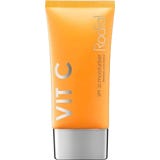 Rodial Vit C SPF Moisturizer