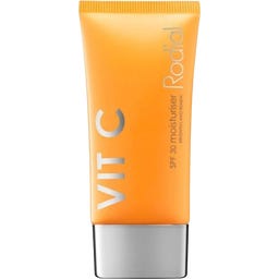 Rodial Vit C SPF Moisturizer - 40 ml