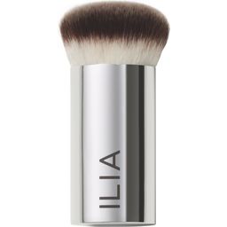 ILIA Beauty Perfecting Buff Brush