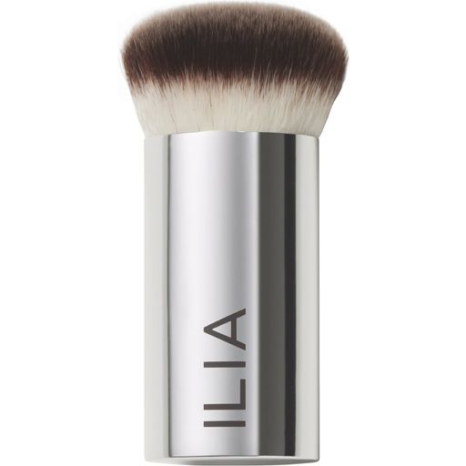 ILIA Beauty Perfecting Buff Brush - 1 ud.
