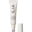 ILIA Beauty Lip Wrap Reviving Balm - 7 мл