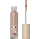 ILIA Beauty Liquid Powder Chromatic Eye Tint - Glaze