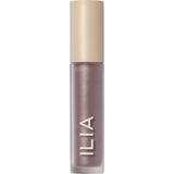 ILIA Beauty Liquid Powder Chromatic Eye Tint