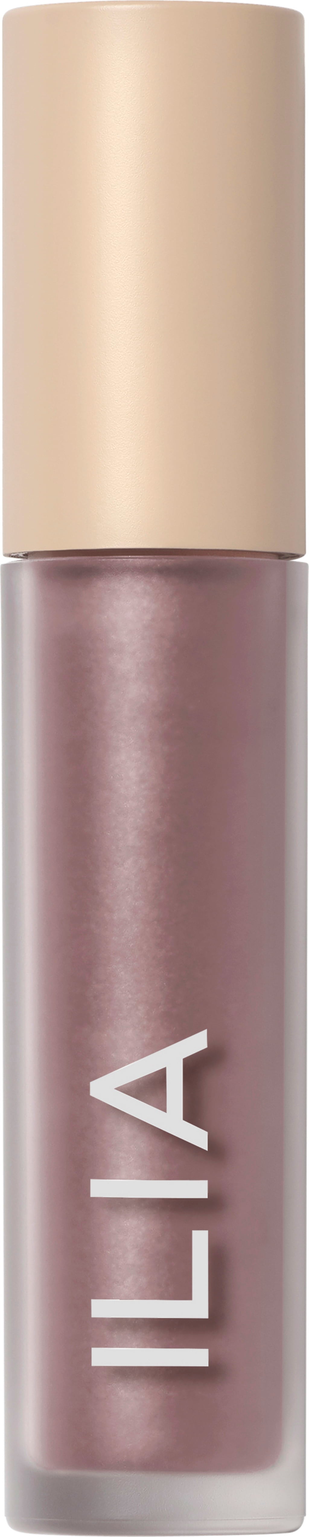 ILIA Beauty Liquid Powder Chromatic Eye Tint - Dim