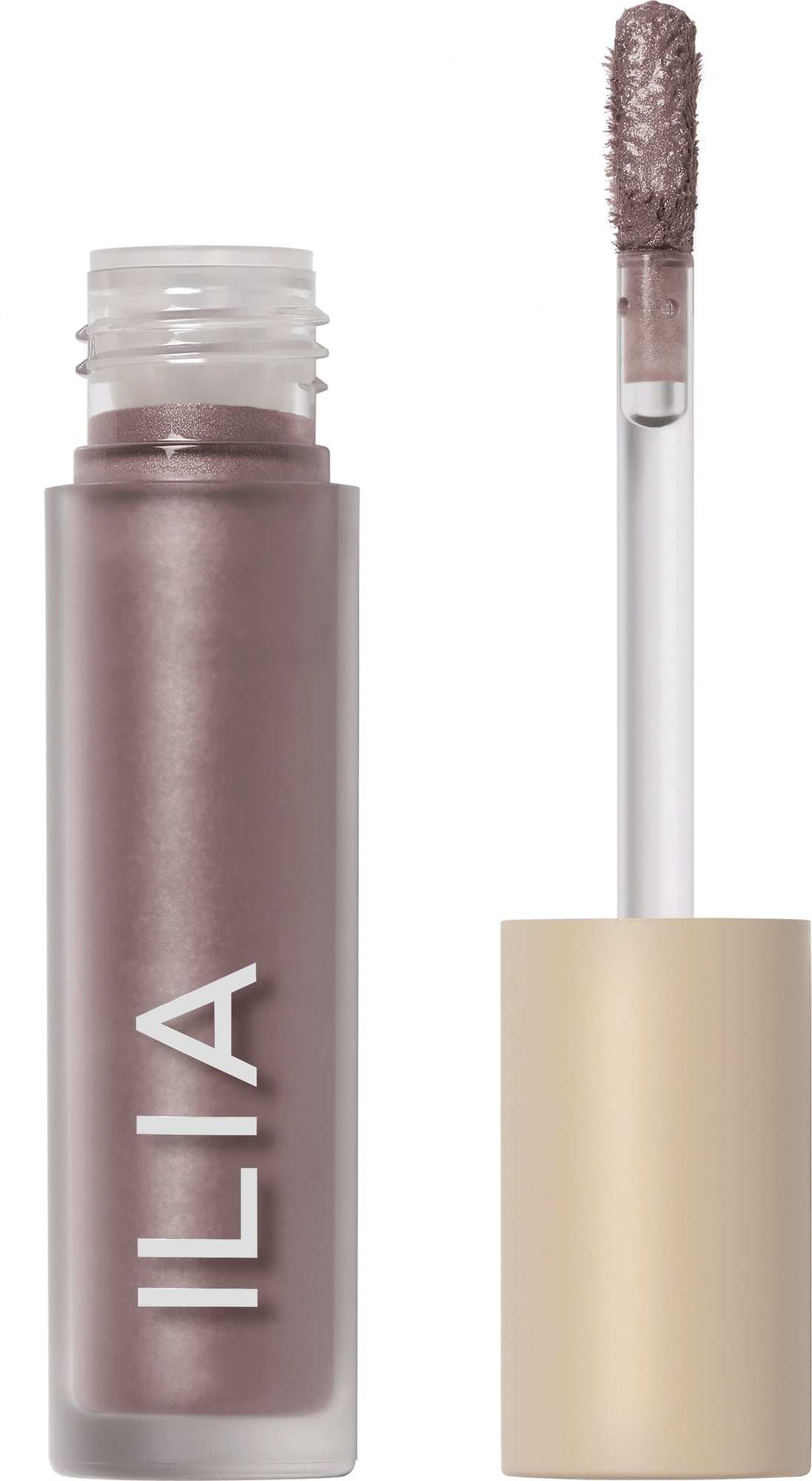ILIA Beauty Liquid Powder Chromatic Eye Tint - Dim