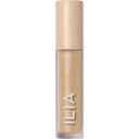 Liquid Powder Chromatic Eye Tint, Gleam (3,50 ml)