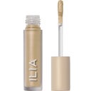 ILIA Beauty Liquid Powder Chromatic Eye Tint - Gleam