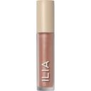 ILIA Beauty Liquid Powder Chromatic Eye Tint - Mythic