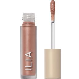 ILIA Beauty Liquid Powder Chromatic Eye Tint - Mythic