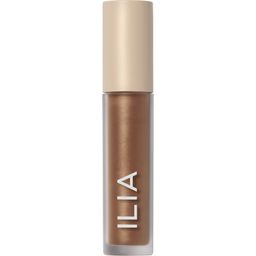 ILIA Beauty Liquid Powder Chromatic Eye Tint - Sheen