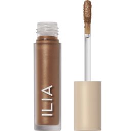 ILIA Beauty Liquid Powder Chromatic Eye Tint - Sheen