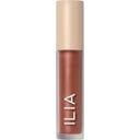ILIA Beauty Liquid Powder Chromatic Eye Tint - Umber