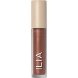 ILIA Beauty Liquid Powder Chromatic Eye Tint