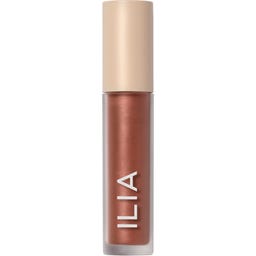 ILIA Beauty Liquid Powder Chromatic Eye Tint - Umber