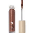 ILIA Beauty Liquid Powder Chromatic Eye Tint - Umber