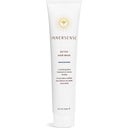 Innersense Organic Beauty Detox Hair Mask