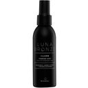 Luna Bronze Illume. Tanning Mist - 100 ml