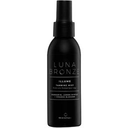 Luna Bronze Illume Tanning Mist - 100 мл