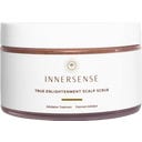 Innersense Organic Beauty Scalp Scrub True Enlightenment - 190 g