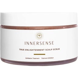 Innersense Organic Beauty Scalp Scrub True Enlightenment - 190 g