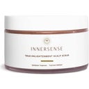 Innersense Organic Beauty Scalp Scrub True Enlightenment - 190 g