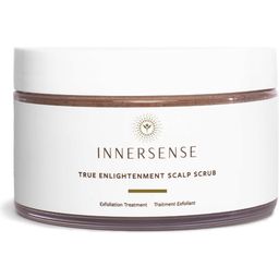 Innersense Organic Beauty Scalp Scrub True Enlightenment - 190 g