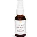 Innersense Organic Beauty Harmonic Treatment Oil