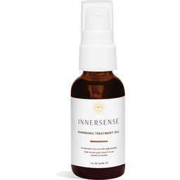 Innersense Organic Beauty: UK Product Guide by Innersense Organic Beauty -  Issuu
