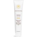 Innersense Organic Beauty Hydrating Hair Masque - 177 ml