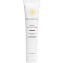 Innersense Organic Beauty Serenity Smoothing Cream - 177 ml