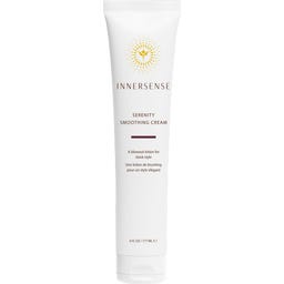 Innersense Organic Beauty Serenity Smoothing Cream - 177 ml