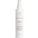 Innersense Organic Beauty Hair Love Prep Spray