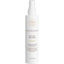 Innersense Organic Beauty Hair Love Prep Spray - 198 ml