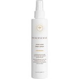 Innersense Organic Beauty Hair Love Prep Spray