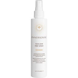 Innersense Organic Beauty Hair Love Prep Spray - 198 ml