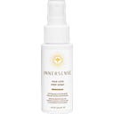 Hair Love Prep Spray, 59,15 ml