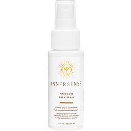Innersense Organic Beauty Hair Love Prep Spray - 59,15 ml