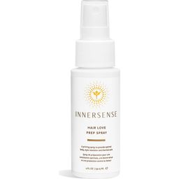 Innersense Organic Beauty Hair Love Prep Spray - 59,15 мл