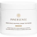 Innersense Organic Beauty Inner Peace Whipped Cream Texturizer - 98 g