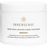 Innersense Organic Beauty Inner Peace Whipped Cream Texturizer