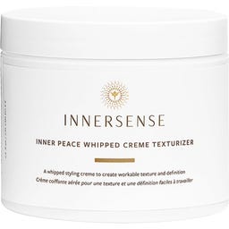 Innersense Organic Beauty Inner Peace Whipped Cream Texturizer - 98 g