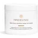 Innersense Organic Beauty Inner Peace Whipped Cream Texturizer - 98 g