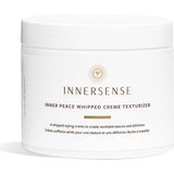 Innersense Organic Beauty Inner Peace Whipped Cream Texturizer