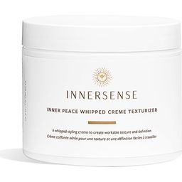 Innersense Organic Beauty Inner Peace Whipped Cream Texturizer - 98 г